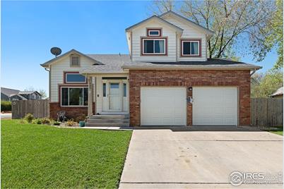 493 E 16th Ave, Longmont, CO 80504 - Photo 1