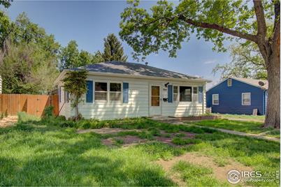 2432 15th Ave Ct - Photo 1