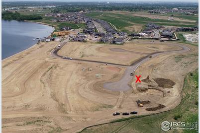 2520 Southwind Rd, Berthoud, CO 80513 - Photo 1