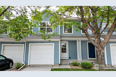 1572 Oak Creek Dr, Loveland, CO 80538 - Photo 1