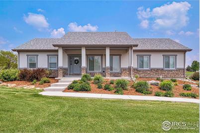 58 Preserve Dr, Fort Morgan, CO 80701 - Photo 1