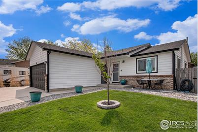 142 W Ilex Ct, Milliken, CO 80543 - Photo 1