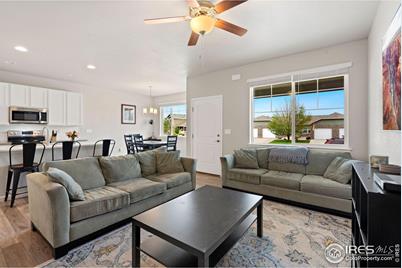 2541 Stage Coach Dr #B, Milliken, CO 80543 - Photo 1