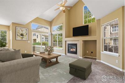 930 Button Rock Dr #42, Longmont, CO 80504 - Photo 1