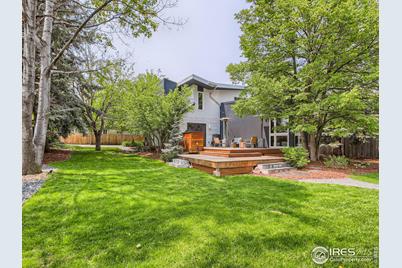 1423 Quince Ave, Boulder, CO 80304 - Photo 1
