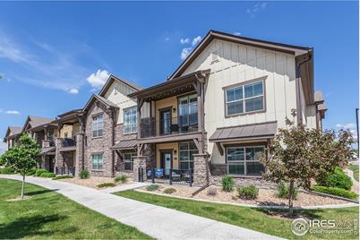 6650 Crystal Downs Dr #207, Windsor, CO 80550 - Photo 1