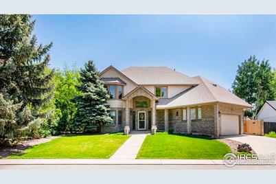 1520 Sunset St, Longmont, CO 80501 - Photo 1