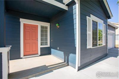 650 Elizabeth St Cir, Dacono, CO 80514 - Photo 1