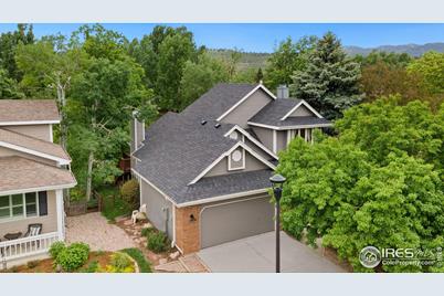 2825 McKeag Dr, Fort Collins, CO 80526 - Photo 1