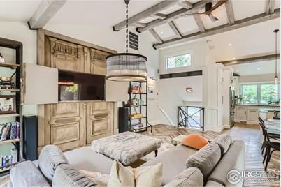 3405 22nd St #34, Boulder, CO 80304 - Photo 1