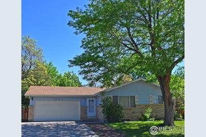 1023 Cottonwood Dr, Windsor, CO 80550 - Photo 1