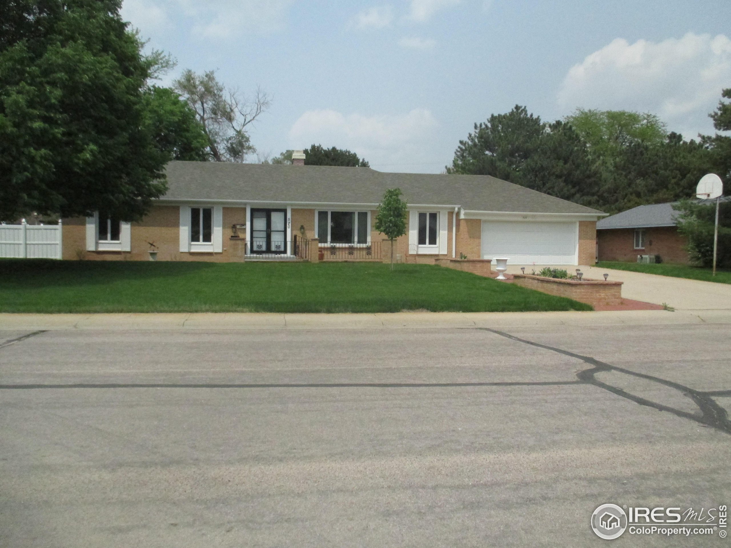 520 Glenora St, Sterling, CO 80751 MLS 988810 Coldwell Banker