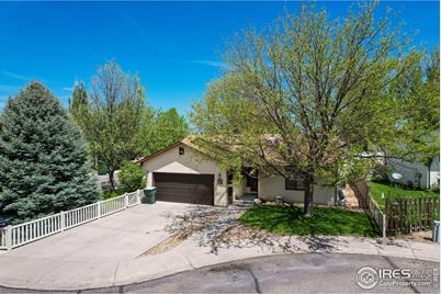 6 Pine Ct, Brush, CO 80723 - Photo 1