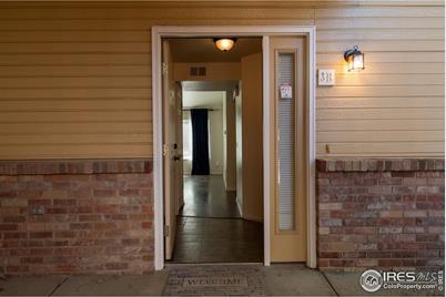 1020 Rolland Moore Dr #3B - Photo 1