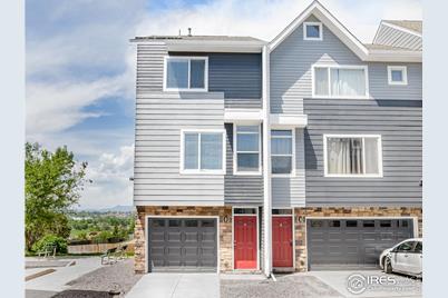 8751 Pearl St #1, Thornton, CO 80229 - Photo 1