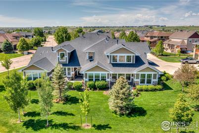 1820 E Seadrift Dr #B, Windsor, CO 80550 - Photo 1