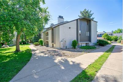 3515 28th St #303, Boulder, CO 80301 - Photo 1