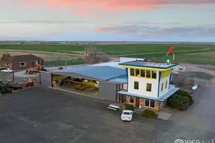 7507 Co Rd 39, Fort Lupton, CO 80621 - Photo 1