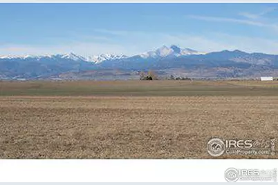 1 Wcr 36 St Rd, Longmont, CO 80504 - Photo 1