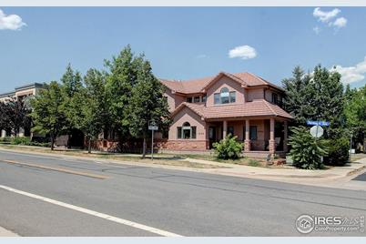 1495 Yarmouth Ave, Boulder, CO 80304 - Photo 1