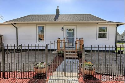 1800 2nd St, Greeley, CO 80631 - Photo 1