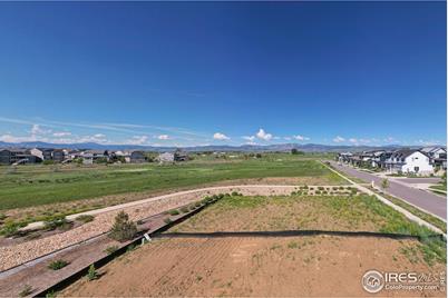 5723 Four Leaf Dr, Longmont, CO 80503 - Photo 1