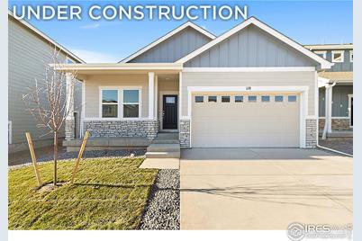 234 Jacobs Way, Lochbuie, CO 80603 - Photo 1