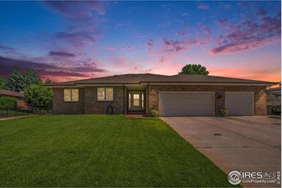 5025 W 22nd St Rd, Greeley, CO 80634 - Photo 1