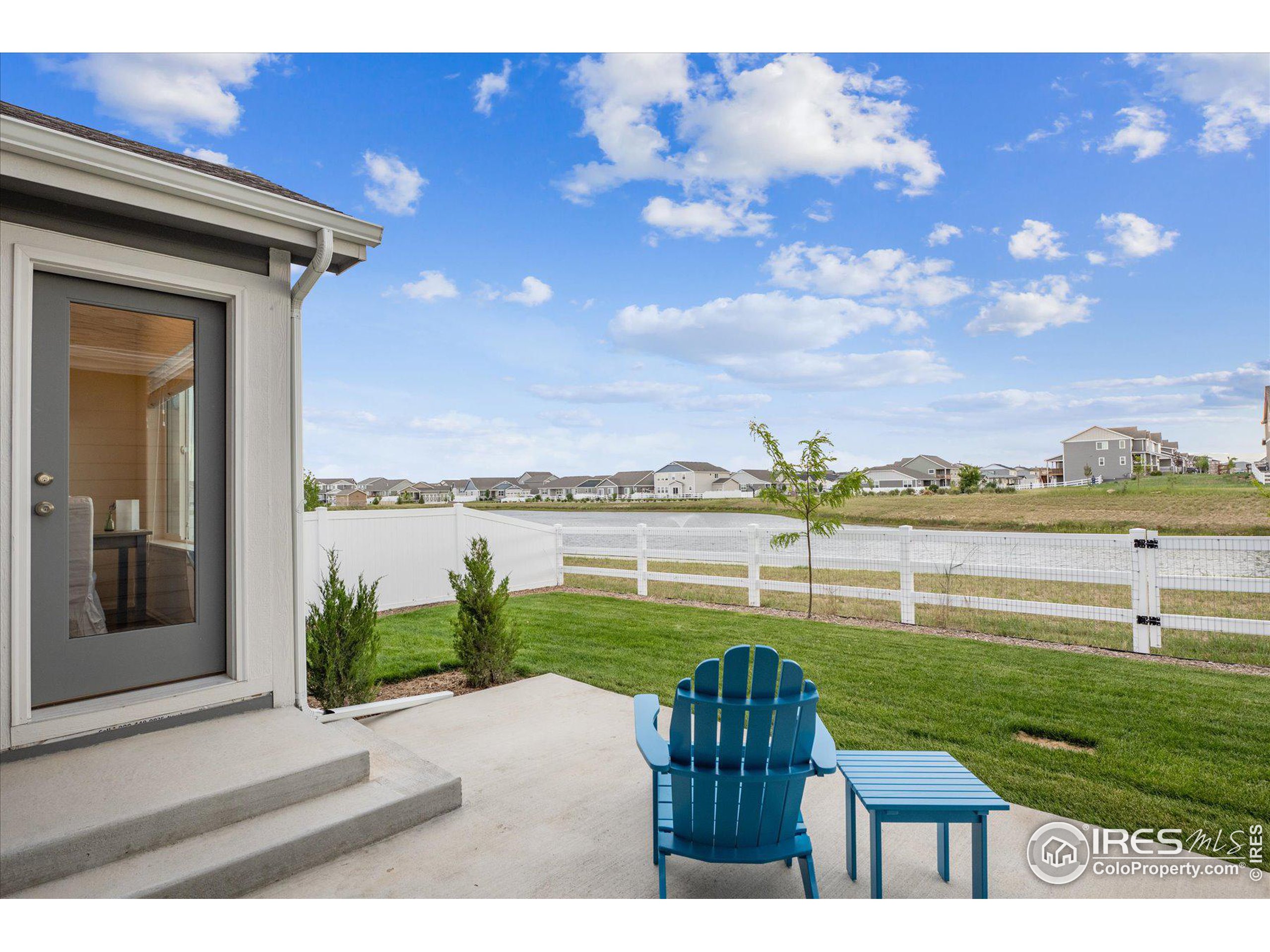 923 Barasingha St, Severance, CO 80550 MLS 992555 Coldwell Banker