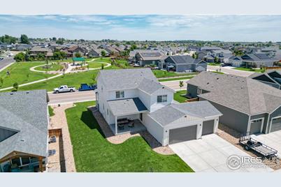 566 Greenspire Dr, Windsor, CO 80550 - Photo 1