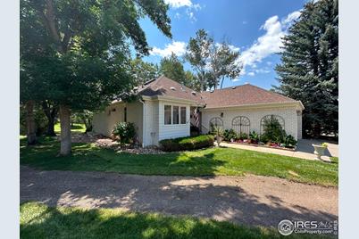 7342 Windsor Dr, Boulder, CO 80301 - Photo 1