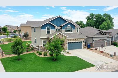 4375 Shepardscress Dr, Johnstown, CO 80534 - Photo 1