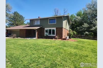 18141 Westwood Dr, Sterling, CO 80751 - Photo 1