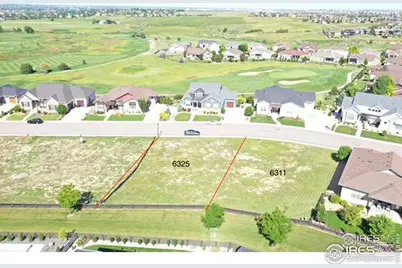 6311 Sanctuary Dr, Windsor, CO 80550 - Photo 1