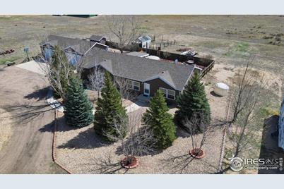 39730 County Road 49, Eaton, CO 80615 - Photo 1