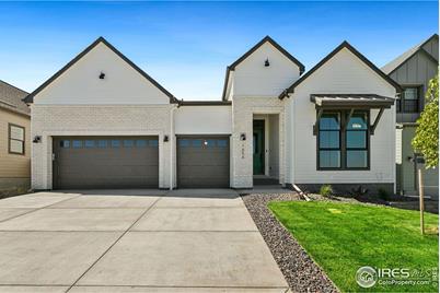 1656 Flourish Dr, Windsor, CO 80550 - Photo 1