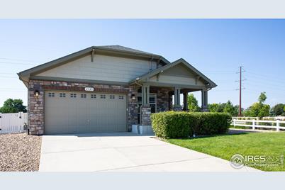 2129 Winding Dr - Photo 1