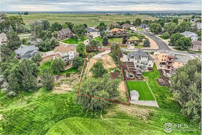 2170 Country Club Pkwy, Milliken, CO 80543 - Photo 1