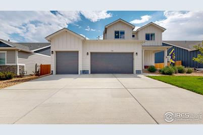 1500 Lotus Dr, Milliken, CO 80543 - Photo 1
