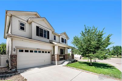 4872 Monarch Dr, Firestone, CO 80504 - Photo 1