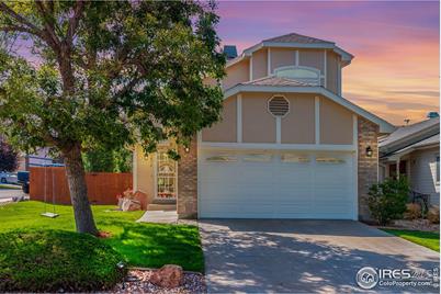 5872 E 123rd Dr, Brighton, CO 80602 - Photo 1