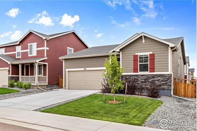 6116 Easton Cir, Frederick, CO 80504 - Photo 1