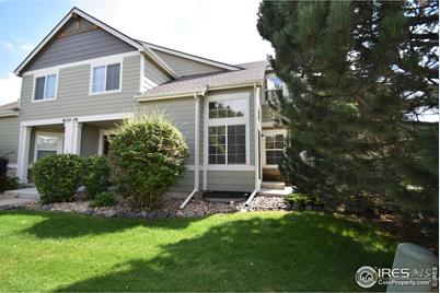 805 Summer Hawk Dr #135, Longmont, CO 80504 - Photo 1