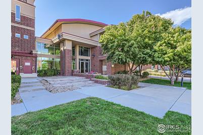 10184 Park Meadows Dr #1306, Lone Tree, CO 80124 - Photo 1