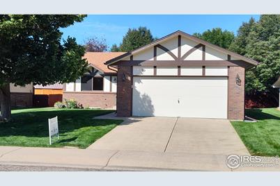 30 Huckleberry Ln, Eaton, CO 80615 - Photo 1