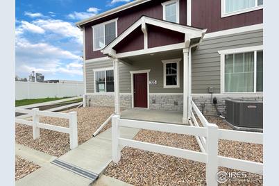 325 Cardinal St, Johnstown, CO 80534 - Photo 1