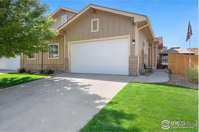 511 S Stage Coach Dr, Milliken, CO 80543 - Photo 1