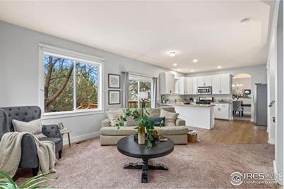 1485 Red Tail Rd, Eaton, CO 80615 - Photo 1