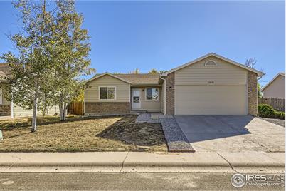 160 Mountain Ash Ct, Milliken, CO 80543 - Photo 1