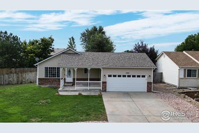 1203 Tanglewood Ct, Windsor, CO 80550 - Photo 1